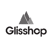 glisshop logotype