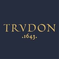 Trvdon logotype