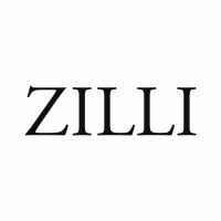 zilli logotype