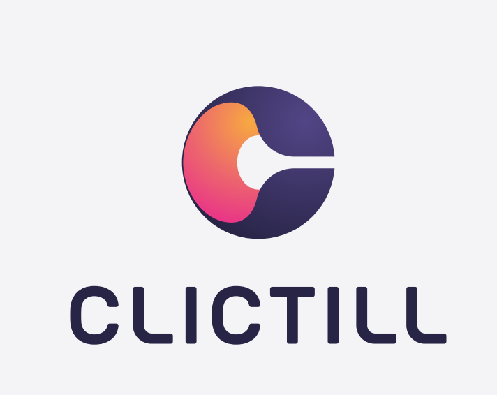 clictill logtype