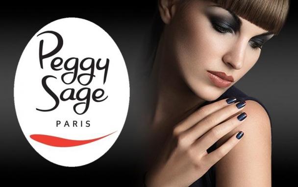 La nouvelle boutique Peggy Sage Lausanne équipée par le logiciel XL Pos